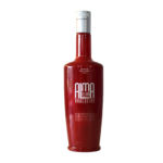 Alma Oliva Arbequino 250 ml