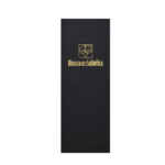Alma Oliva Arbequino Coffret Luxe