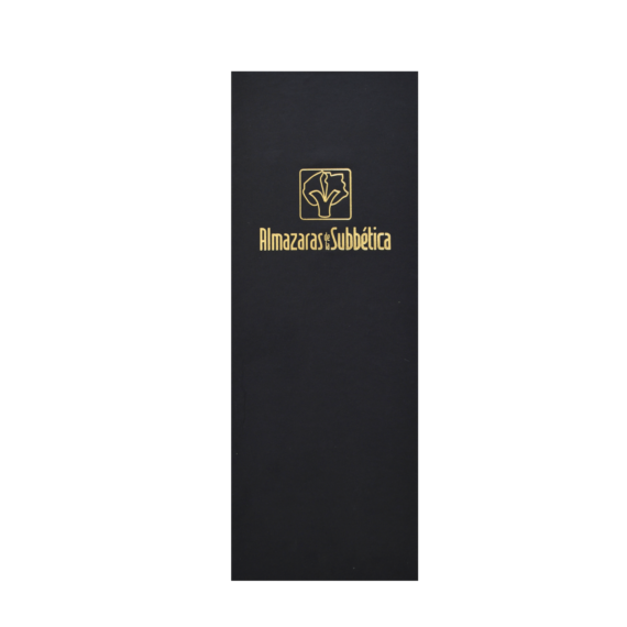 Série Oro Luxe 500 ml