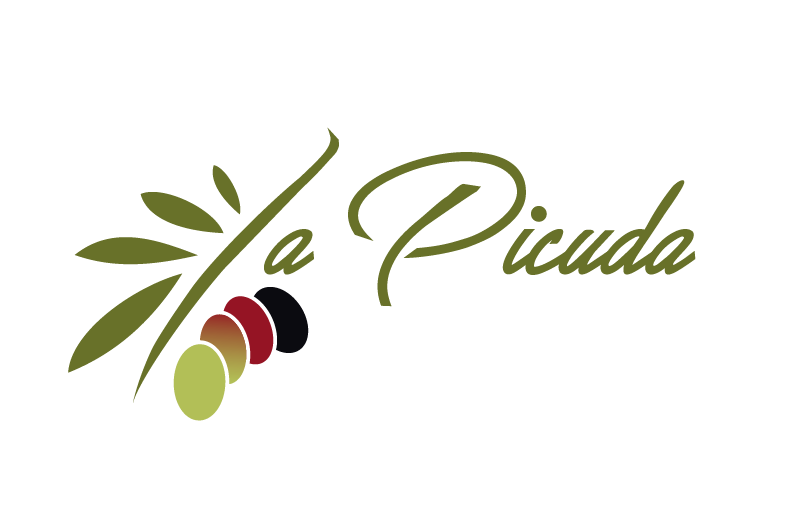 la-picuda.com